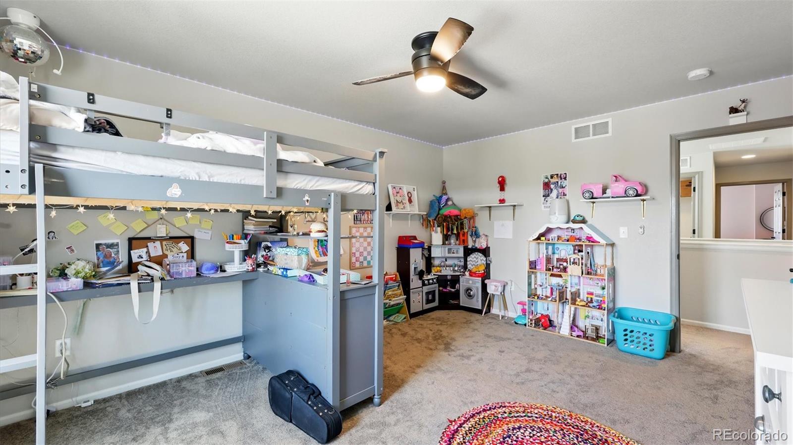 MLS Image #34 for 6207  kildare drive,colorado springs, Colorado