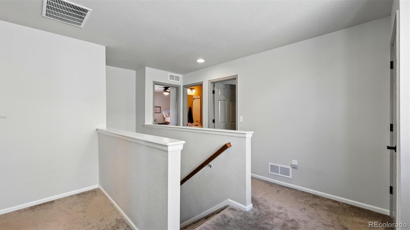 MLS Image #35 for 6207  kildare drive,colorado springs, Colorado