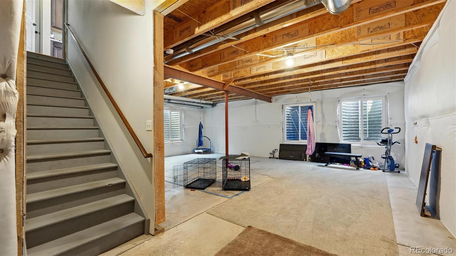 MLS Image #36 for 6207  kildare drive,colorado springs, Colorado