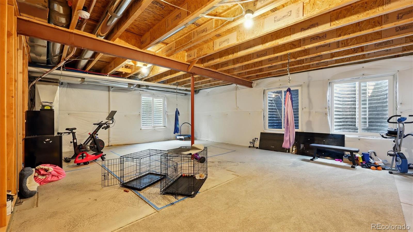 MLS Image #37 for 6207  kildare drive,colorado springs, Colorado