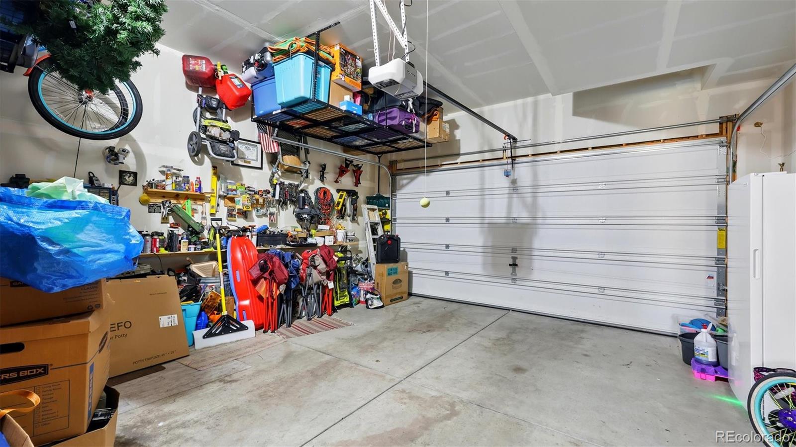 MLS Image #39 for 6207  kildare drive,colorado springs, Colorado