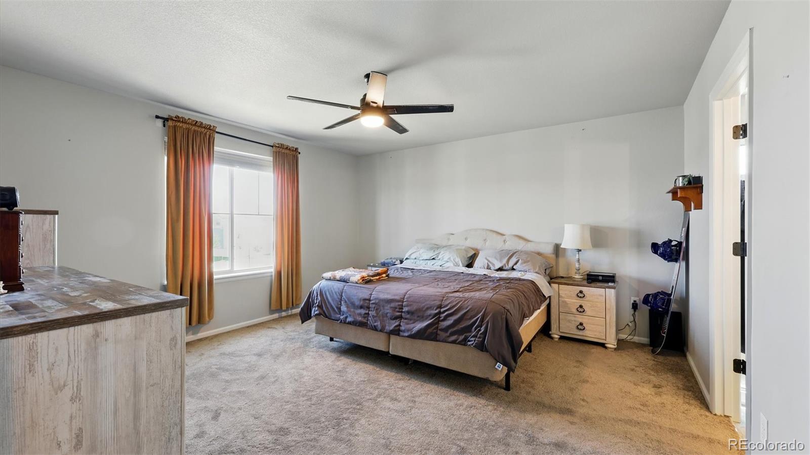 MLS Image #4 for 6207  kildare drive,colorado springs, Colorado