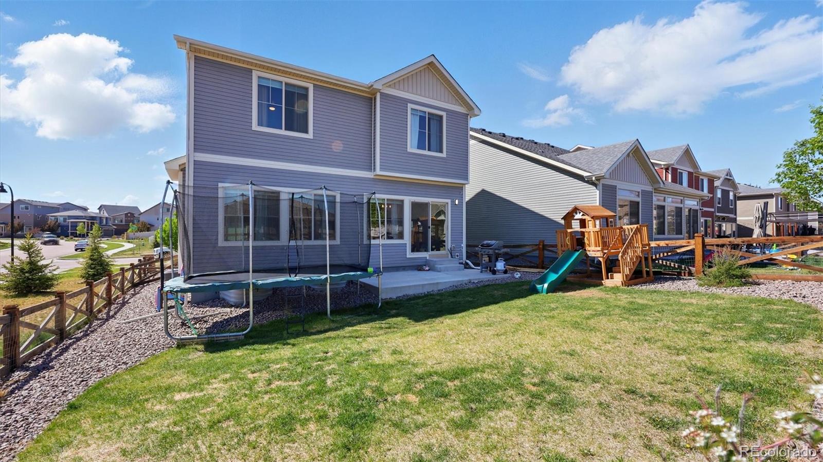 MLS Image #40 for 6207  kildare drive,colorado springs, Colorado