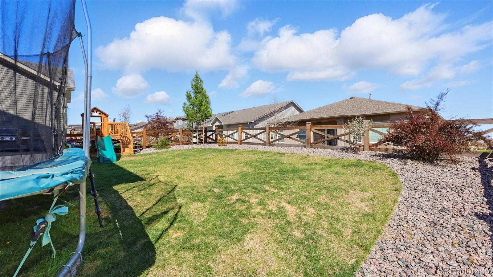MLS Image #41 for 6207  kildare drive,colorado springs, Colorado