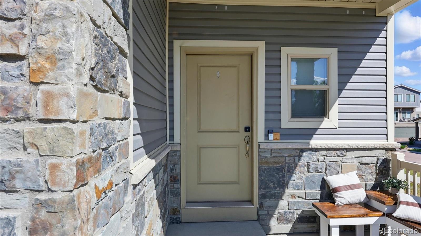 MLS Image #8 for 6207  kildare drive,colorado springs, Colorado
