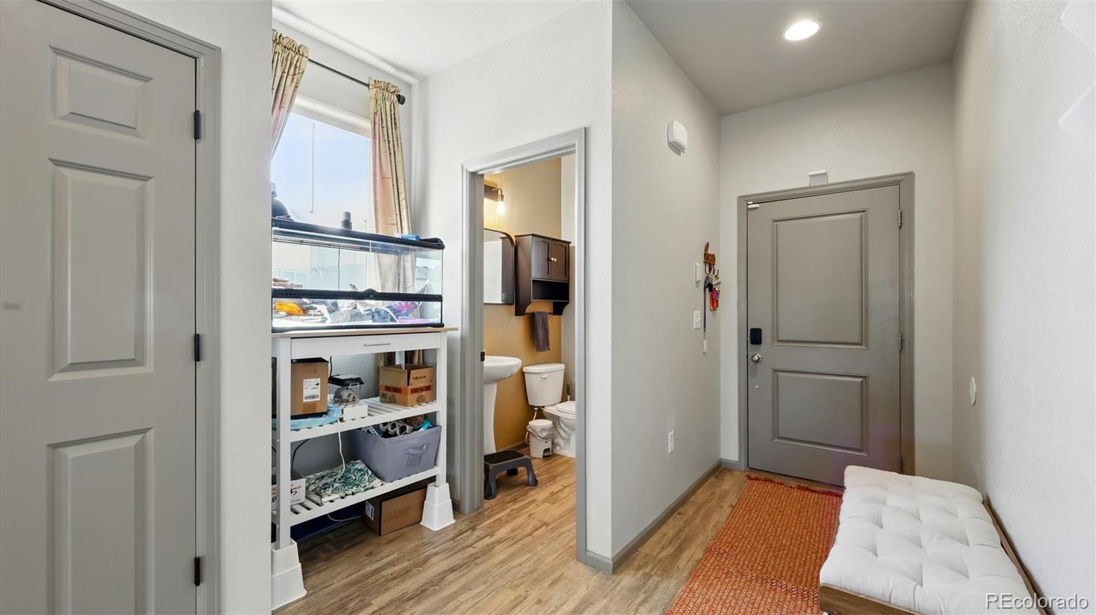 MLS Image #9 for 6207  kildare drive,colorado springs, Colorado
