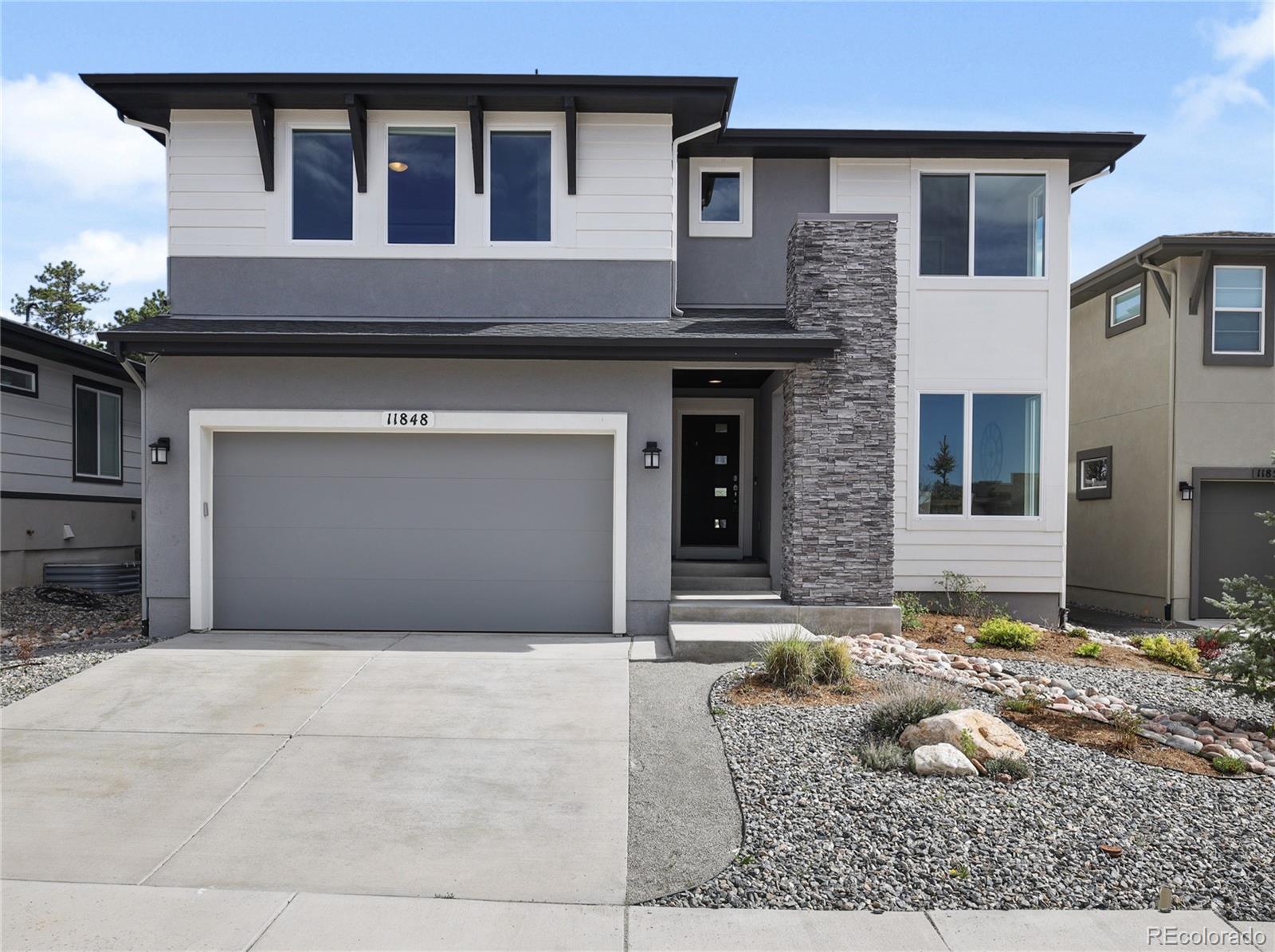 CMA Image for 11848  Alydarr Loop,Colorado Springs, Colorado