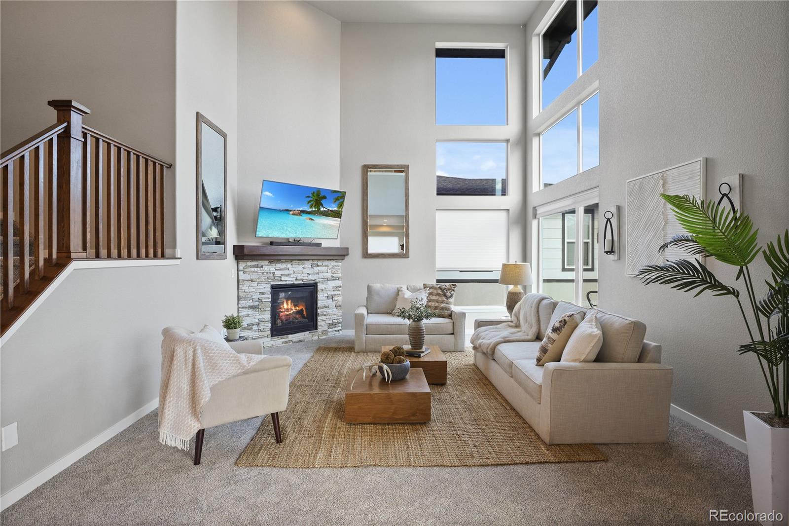 MLS Image #11 for 11848  alydarr loop,colorado springs, Colorado