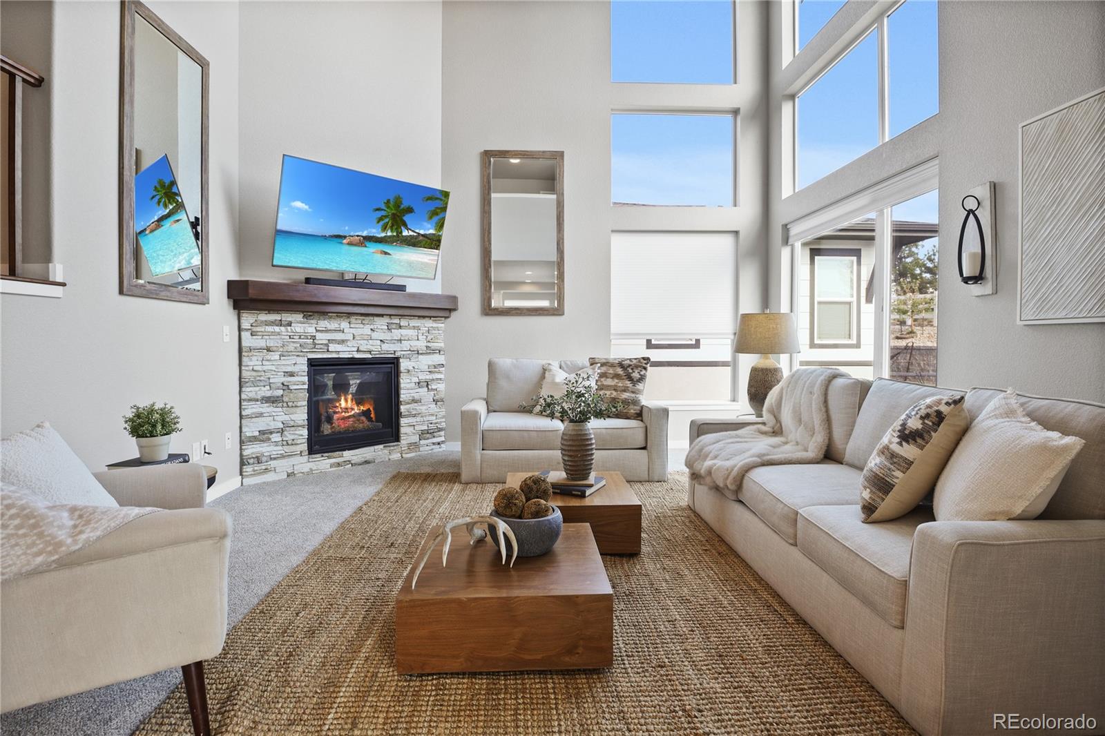 MLS Image #12 for 11848  alydarr loop,colorado springs, Colorado