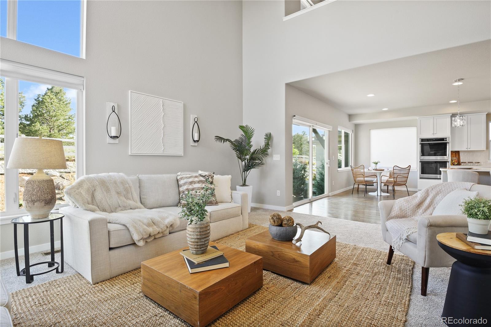 MLS Image #14 for 11848  alydarr loop,colorado springs, Colorado