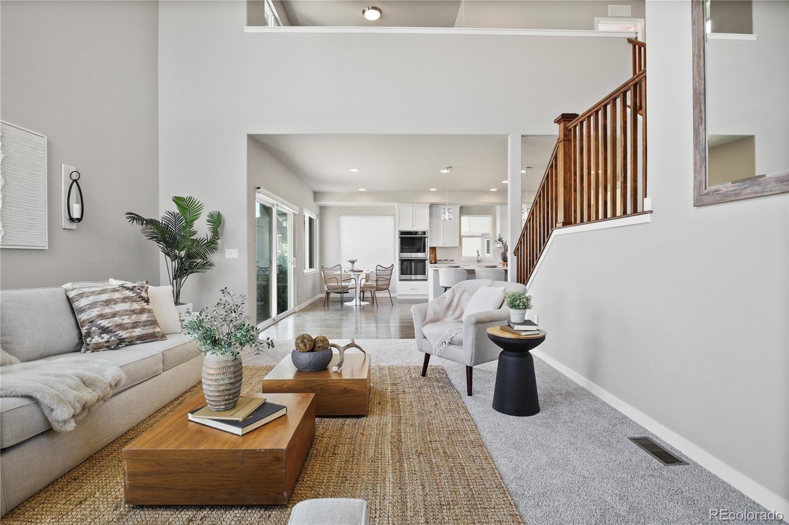 MLS Image #15 for 11848  alydarr loop,colorado springs, Colorado
