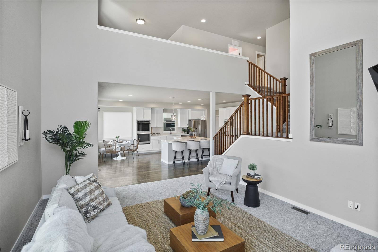 MLS Image #16 for 11848  alydarr loop,colorado springs, Colorado