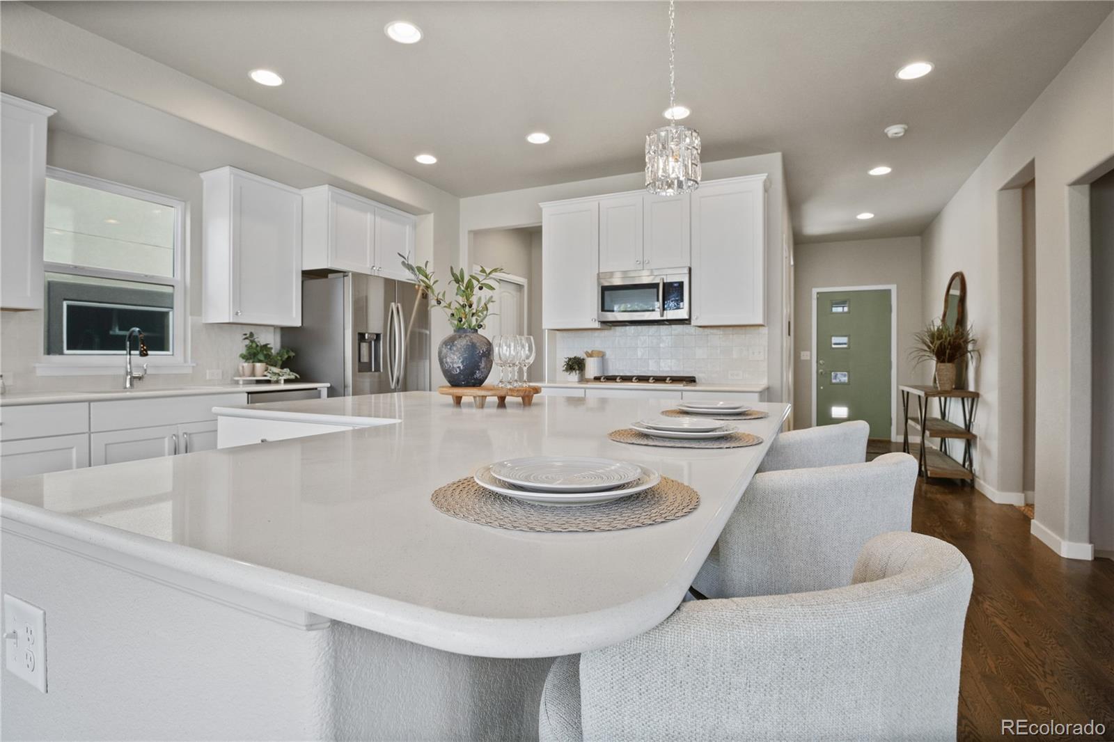 MLS Image #17 for 11848  alydarr loop,colorado springs, Colorado