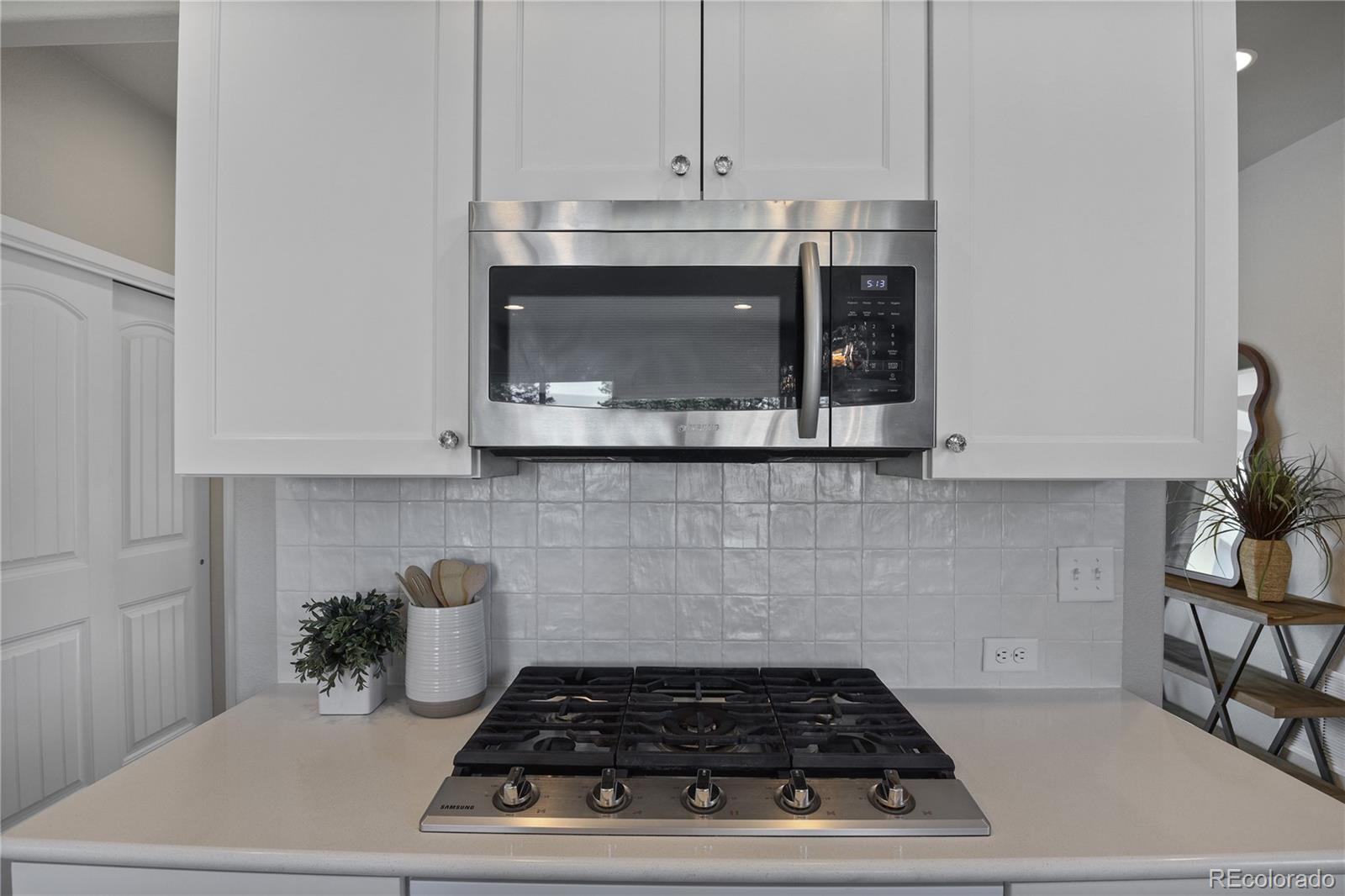 MLS Image #18 for 11848  alydarr loop,colorado springs, Colorado