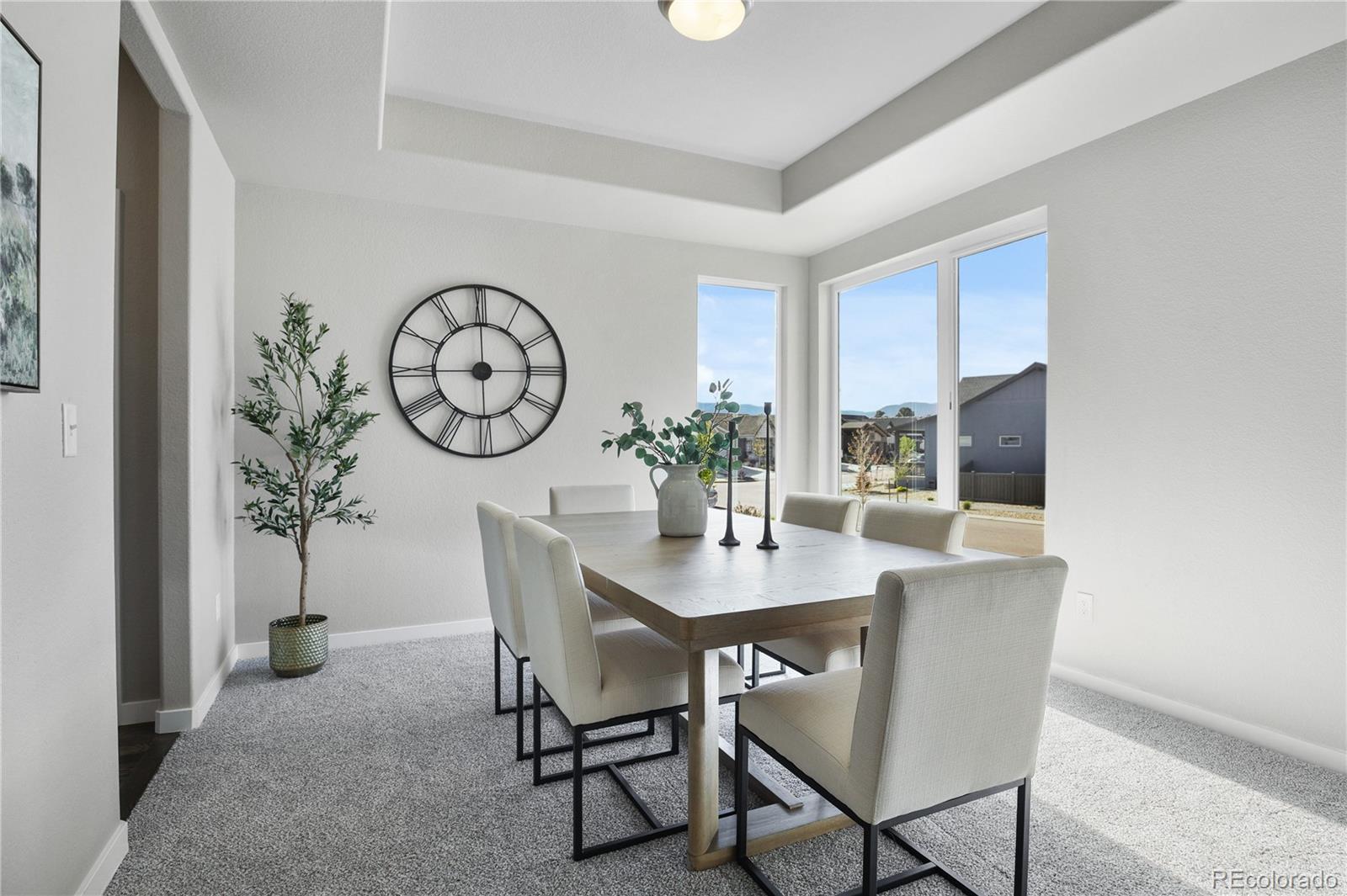 MLS Image #19 for 11848  alydarr loop,colorado springs, Colorado