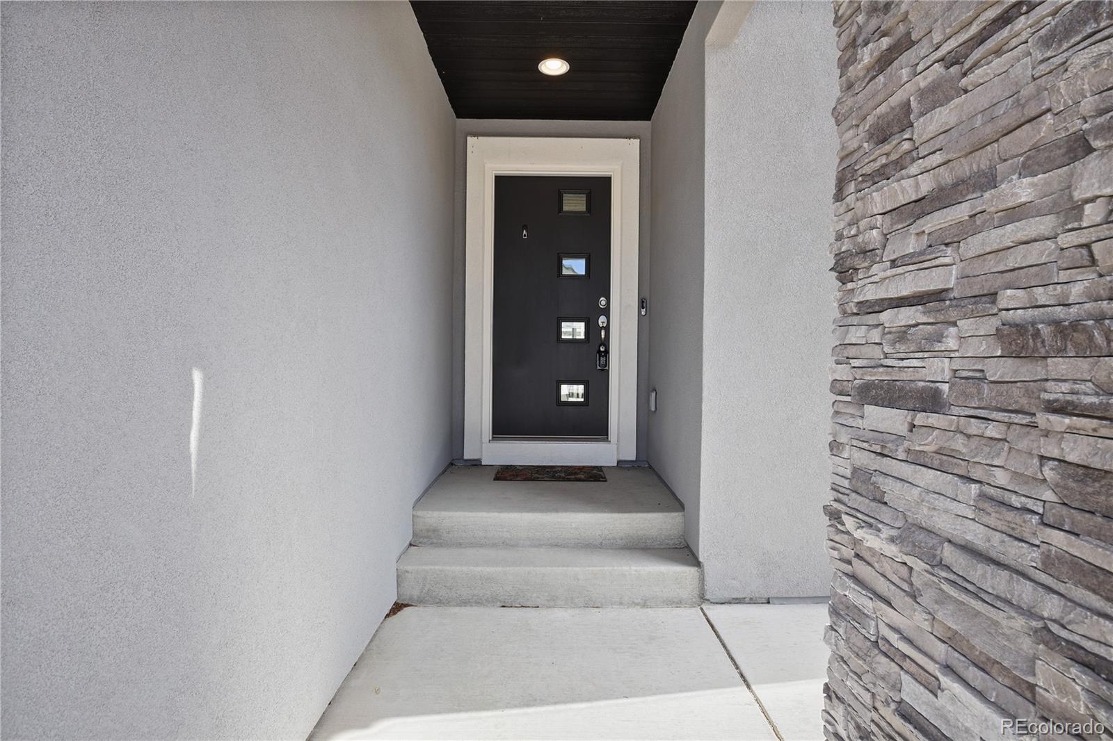 MLS Image #2 for 11848  alydarr loop,colorado springs, Colorado