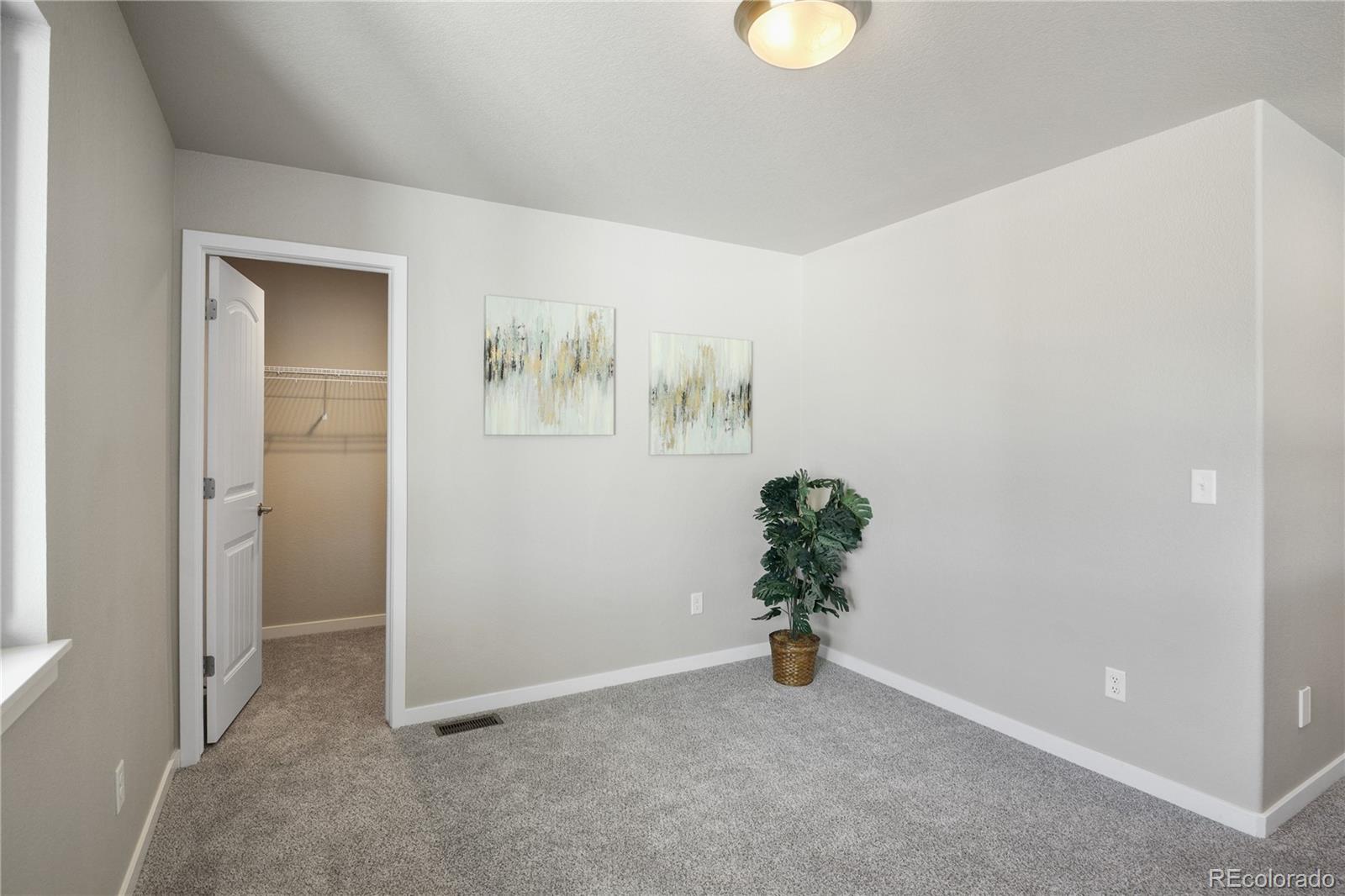 MLS Image #20 for 11848  alydarr loop,colorado springs, Colorado