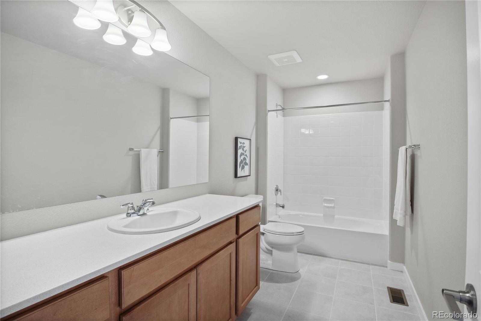 MLS Image #22 for 11848  alydarr loop,colorado springs, Colorado