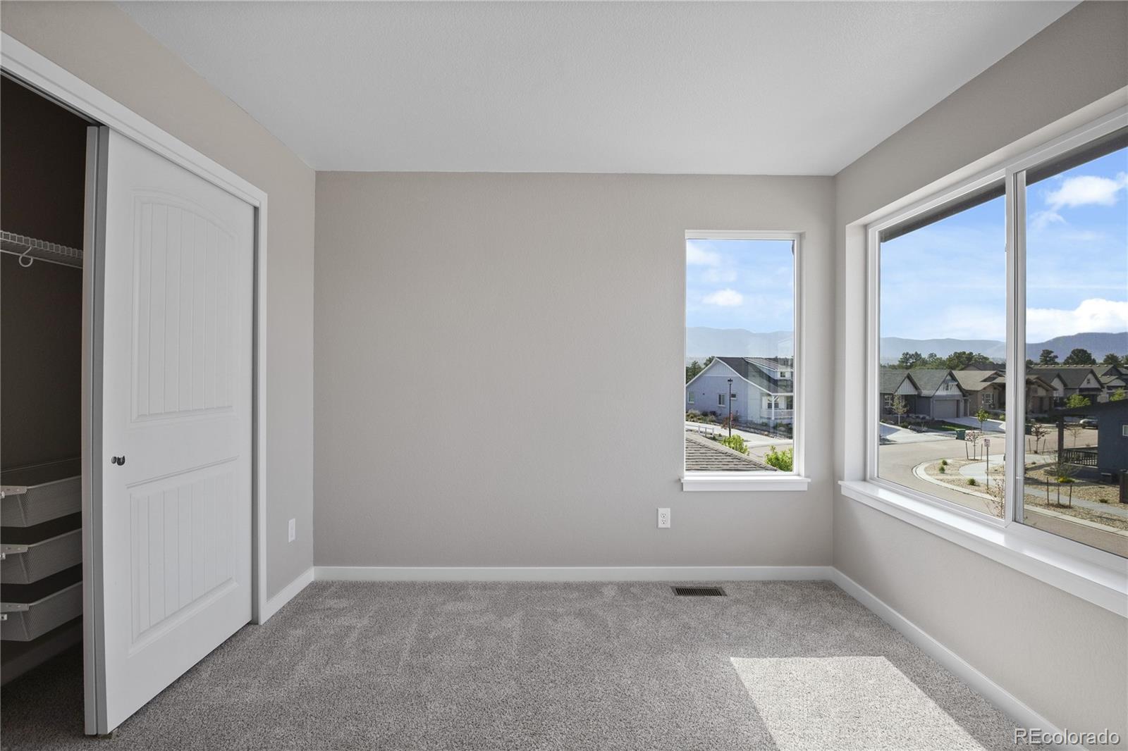 MLS Image #23 for 11848  alydarr loop,colorado springs, Colorado