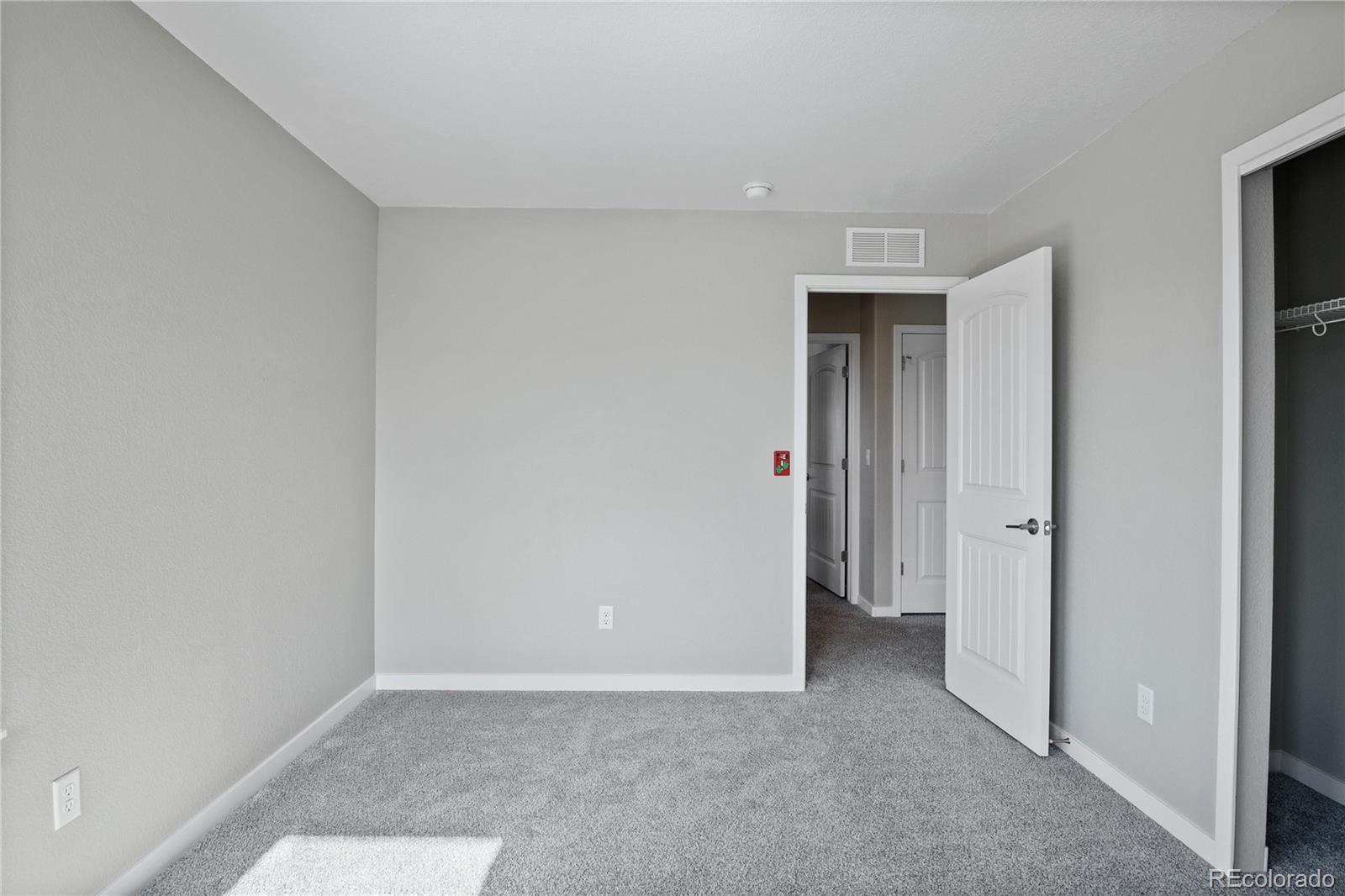MLS Image #24 for 11848  alydarr loop,colorado springs, Colorado