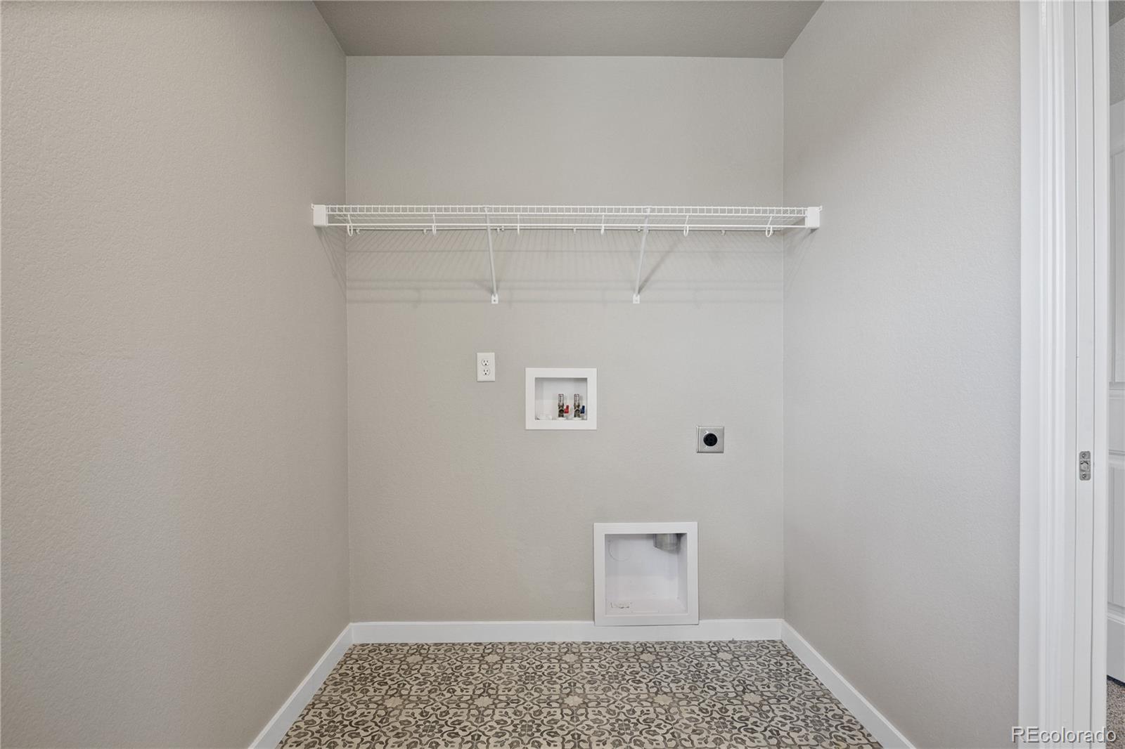 MLS Image #25 for 11848  alydarr loop,colorado springs, Colorado