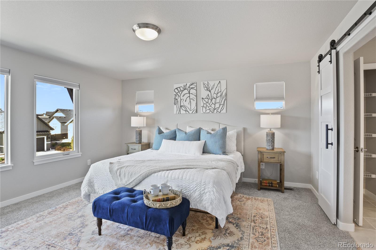 MLS Image #26 for 11848  alydarr loop,colorado springs, Colorado