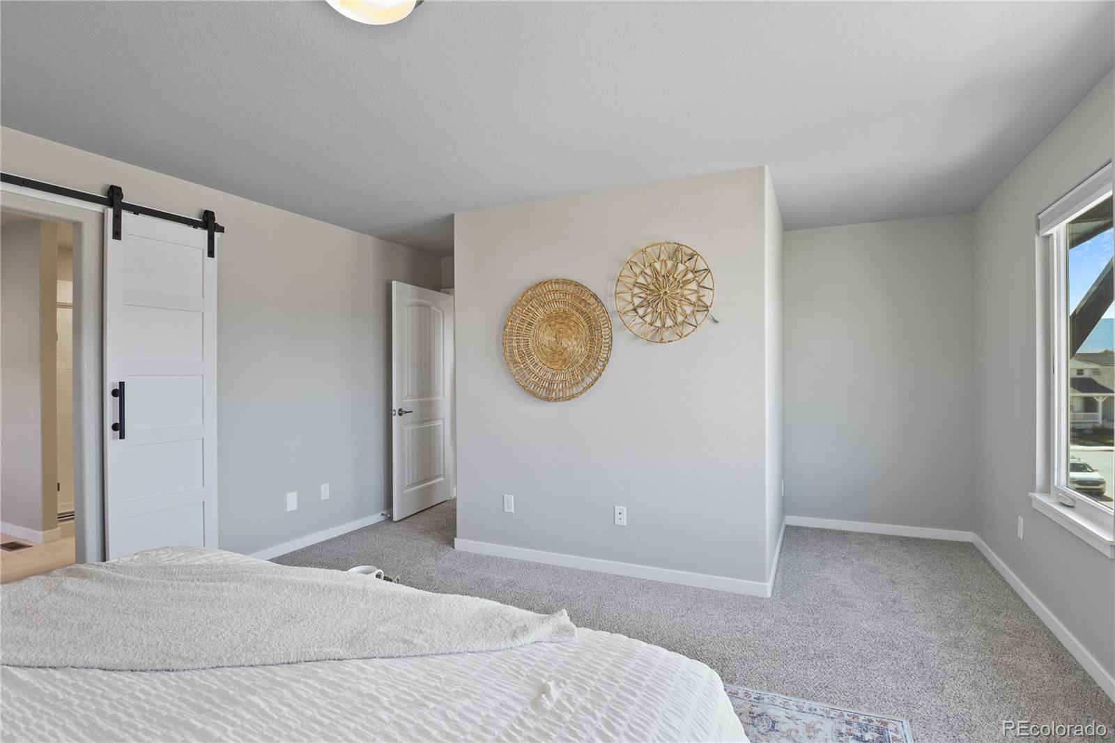 MLS Image #27 for 11848  alydarr loop,colorado springs, Colorado