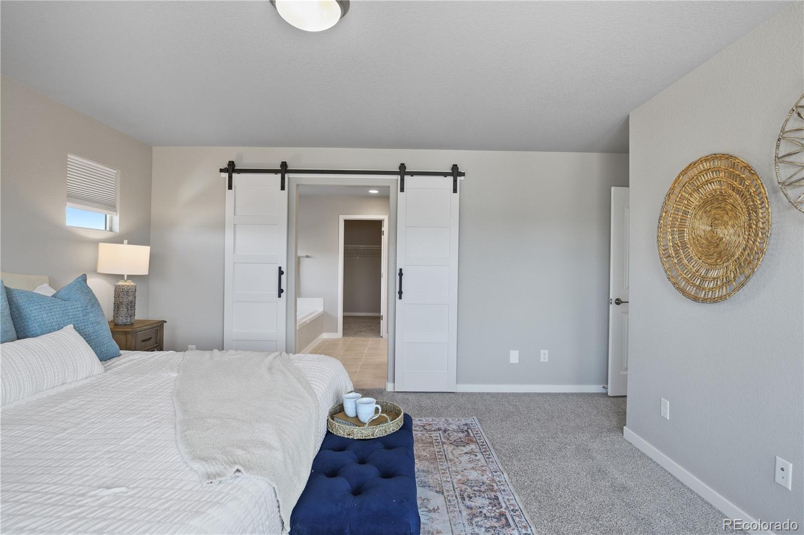 MLS Image #28 for 11848  alydarr loop,colorado springs, Colorado