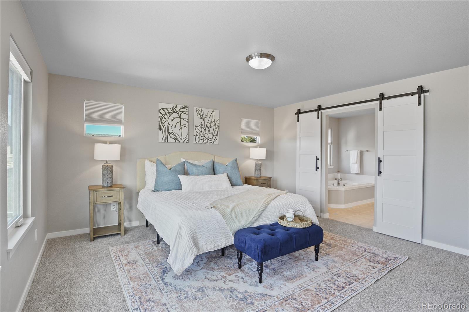 MLS Image #29 for 11848  alydarr loop,colorado springs, Colorado