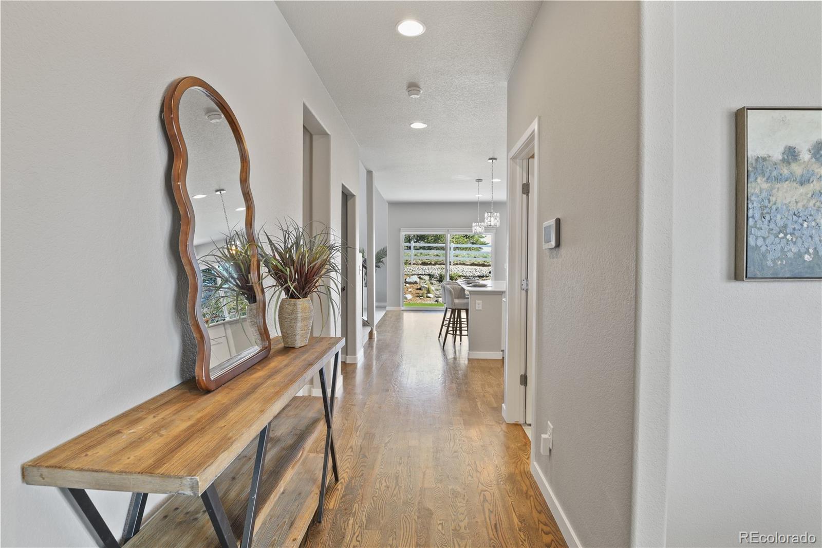 MLS Image #3 for 11848  alydarr loop,colorado springs, Colorado