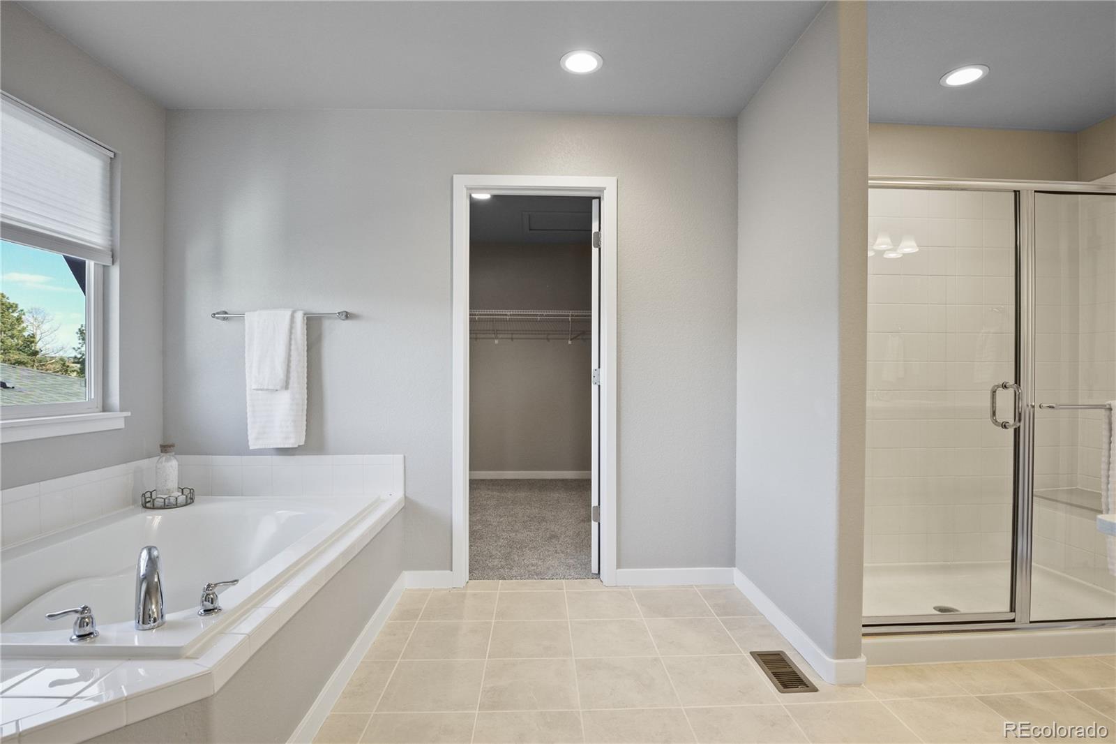 MLS Image #30 for 11848  alydarr loop,colorado springs, Colorado
