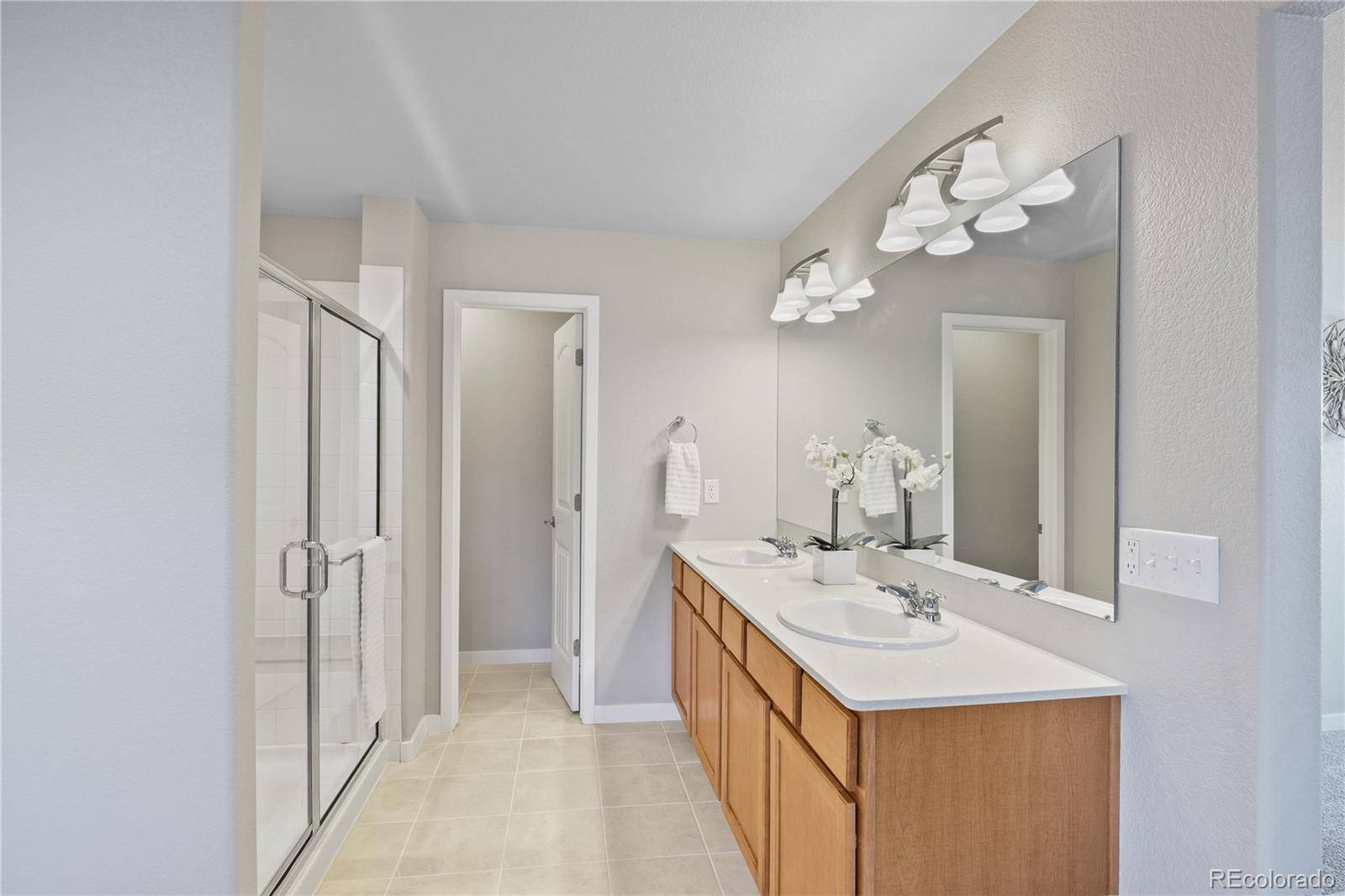 MLS Image #31 for 11848  alydarr loop,colorado springs, Colorado