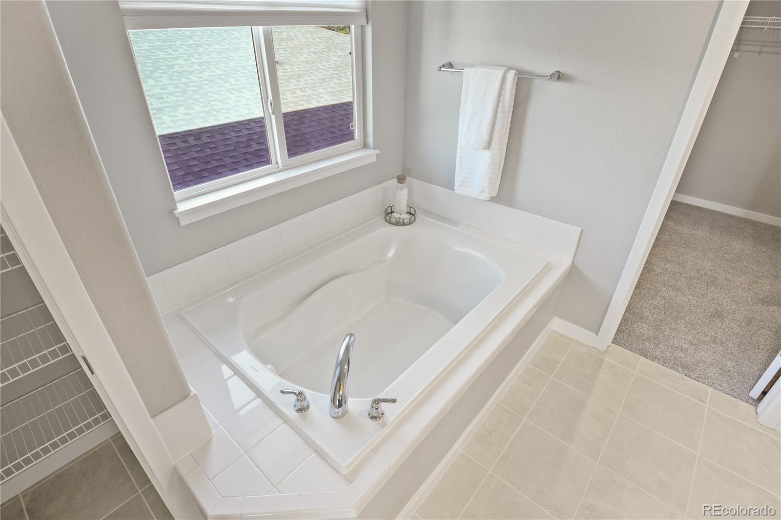 MLS Image #32 for 11848  alydarr loop,colorado springs, Colorado