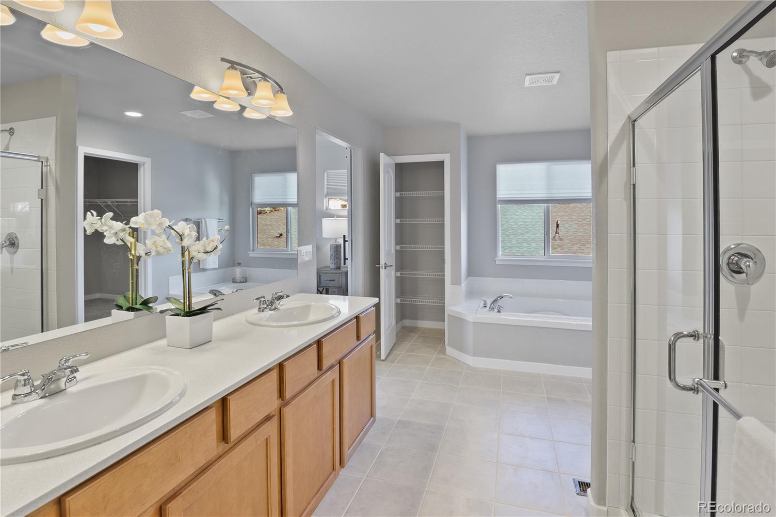 MLS Image #33 for 11848  alydarr loop,colorado springs, Colorado