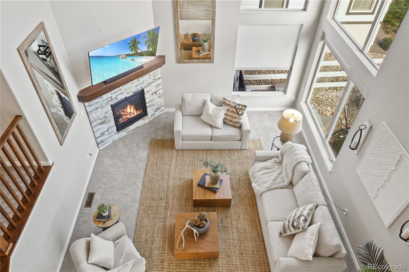 MLS Image #34 for 11848  alydarr loop,colorado springs, Colorado