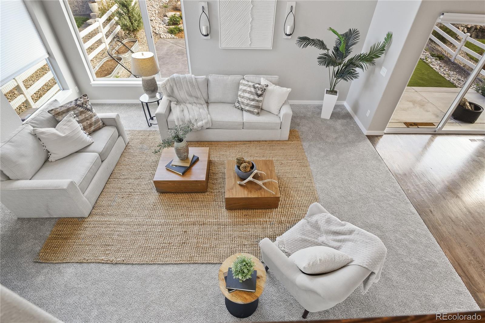 MLS Image #35 for 11848  alydarr loop,colorado springs, Colorado
