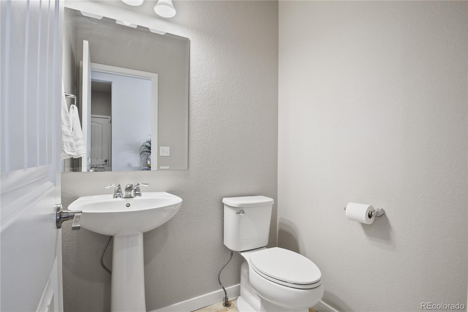 MLS Image #37 for 11848  alydarr loop,colorado springs, Colorado