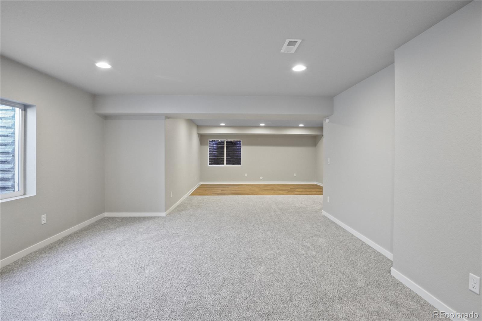 MLS Image #39 for 11848  alydarr loop,colorado springs, Colorado