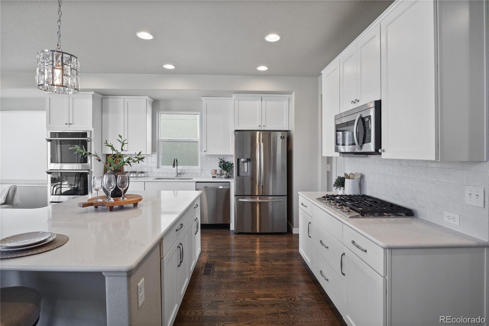 MLS Image #4 for 11848  alydarr loop,colorado springs, Colorado