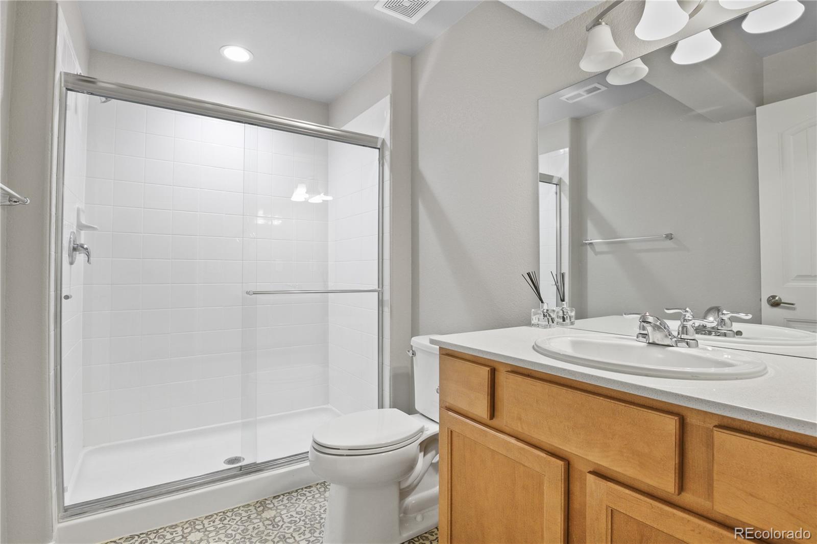 MLS Image #40 for 11848  alydarr loop,colorado springs, Colorado