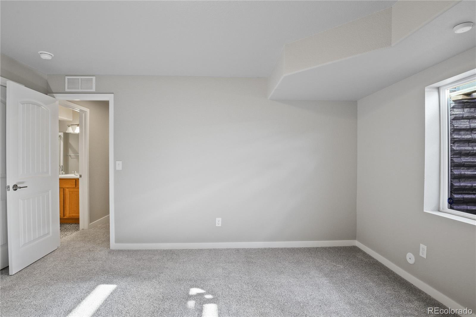 MLS Image #41 for 11848  alydarr loop,colorado springs, Colorado