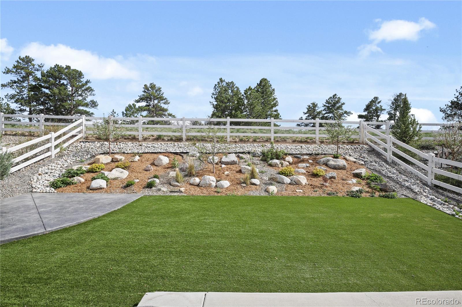 MLS Image #43 for 11848  alydarr loop,colorado springs, Colorado
