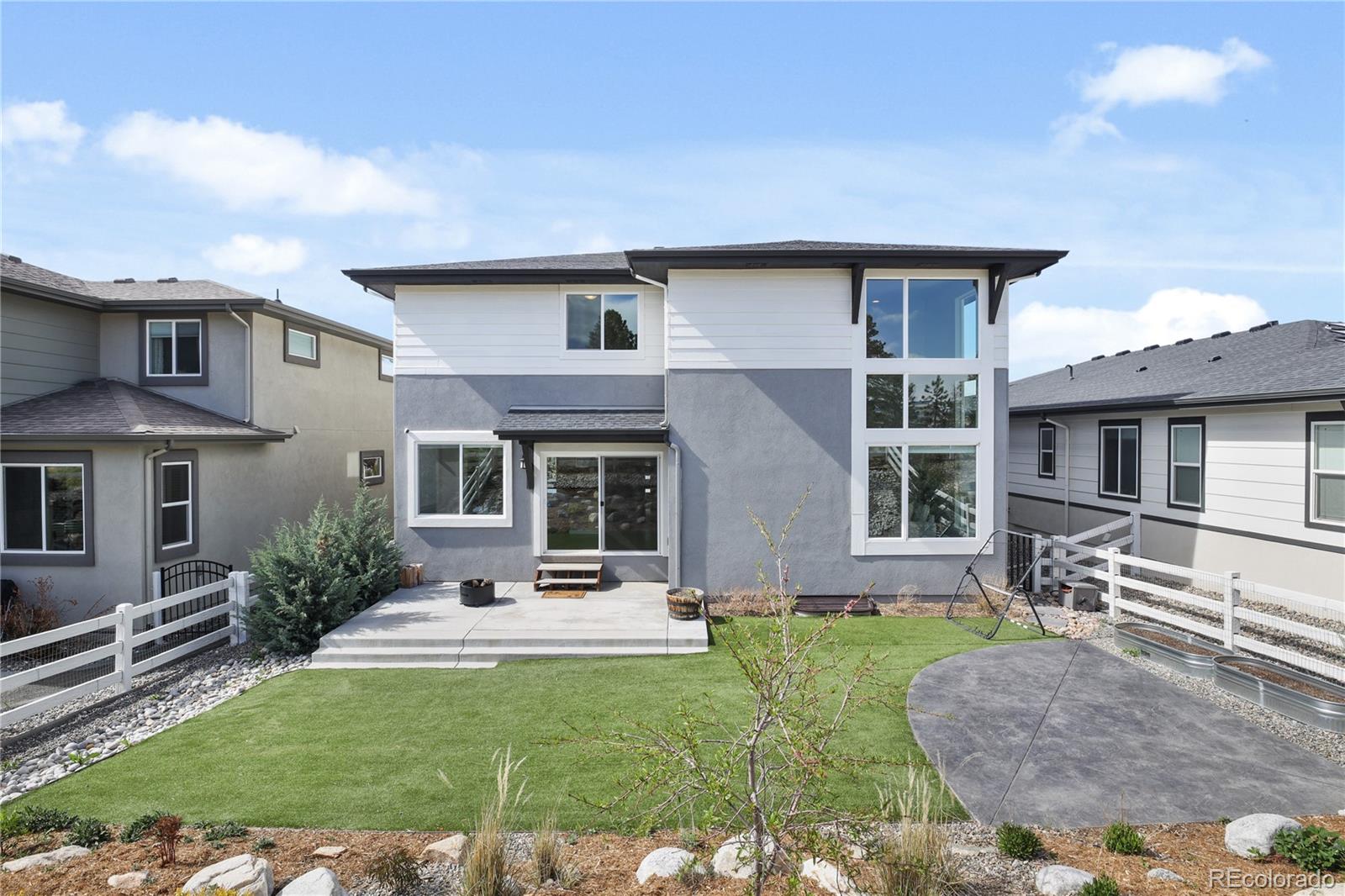 MLS Image #44 for 11848  alydarr loop,colorado springs, Colorado
