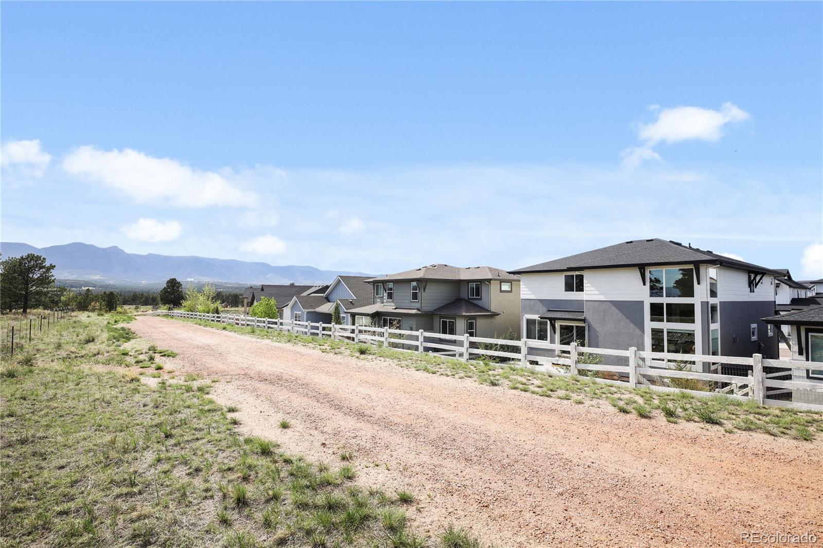 MLS Image #48 for 11848  alydarr loop,colorado springs, Colorado