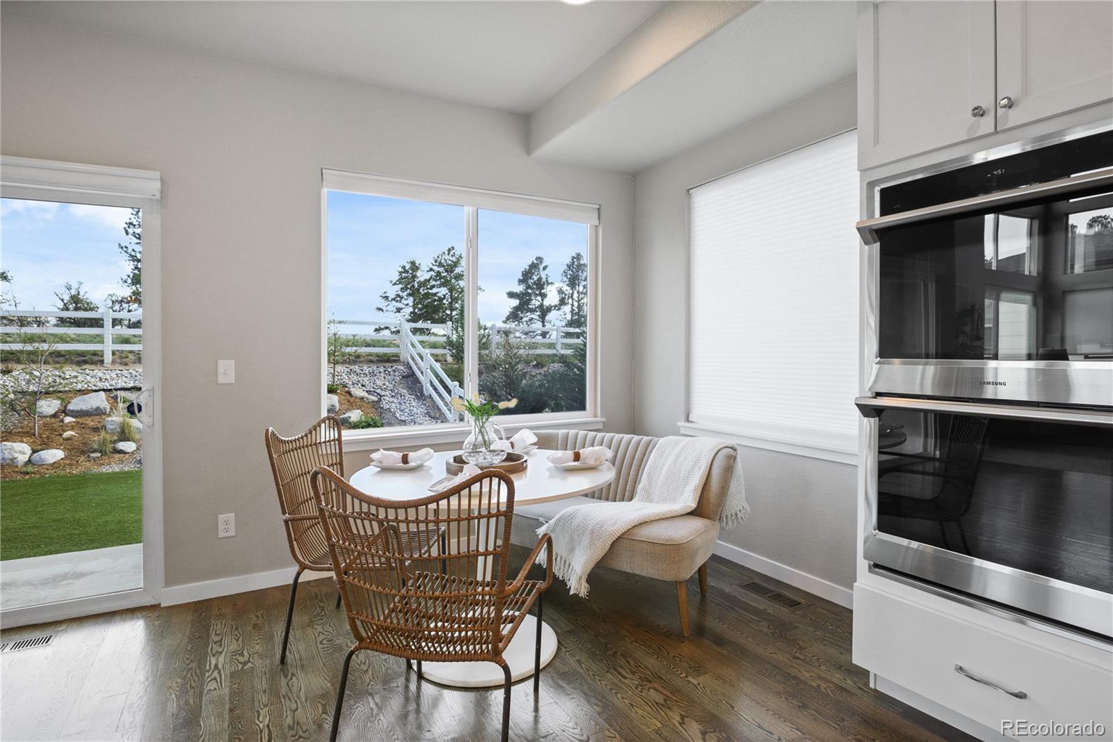 MLS Image #6 for 11848  alydarr loop,colorado springs, Colorado