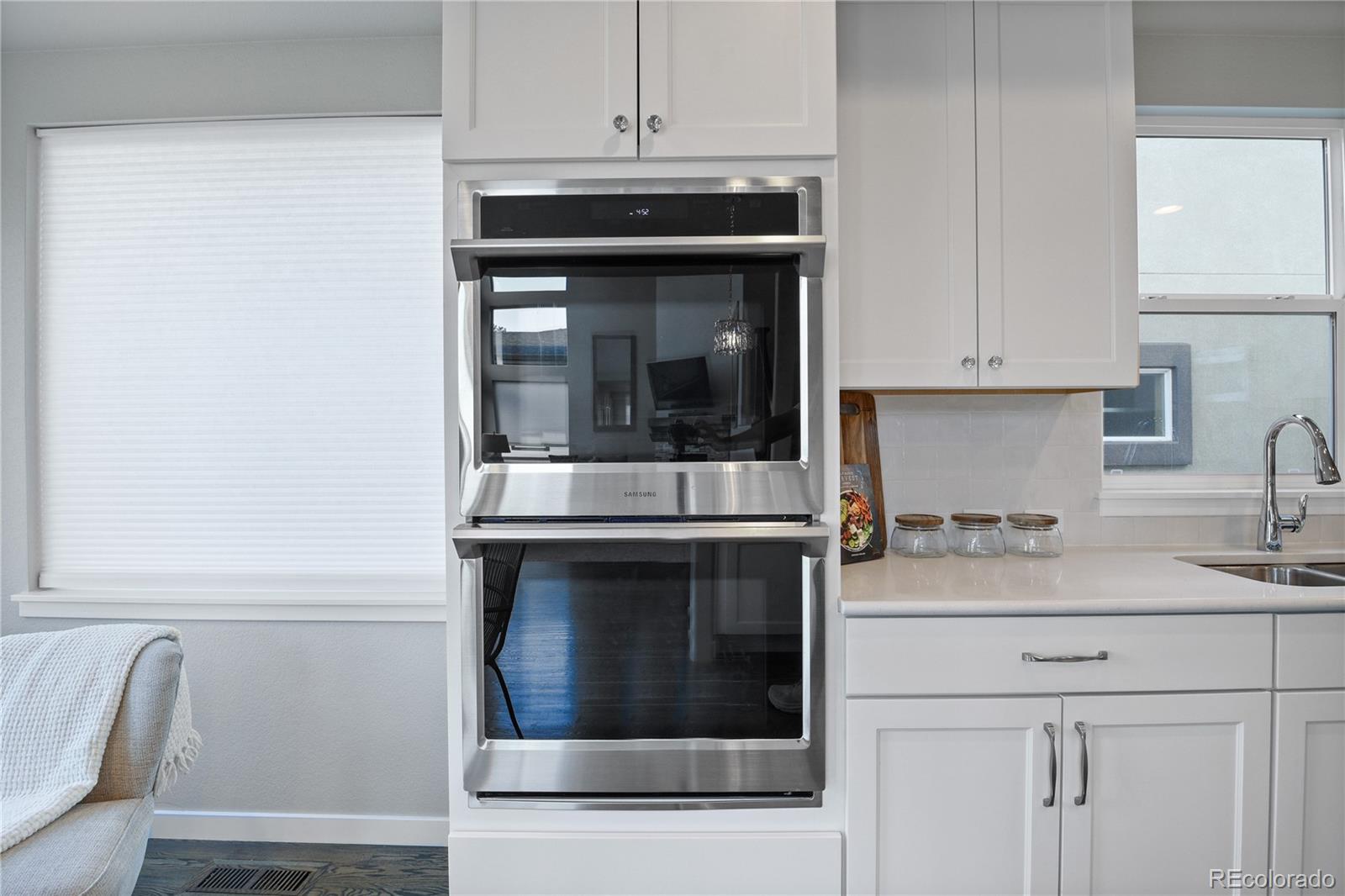 MLS Image #7 for 11848  alydarr loop,colorado springs, Colorado