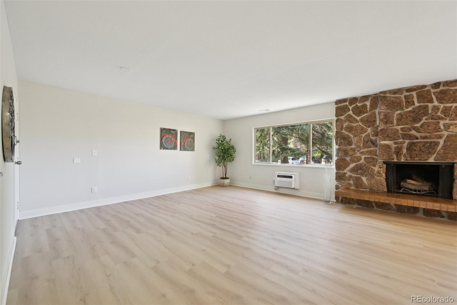MLS Image #10 for 3365  chisholm trail,boulder, Colorado