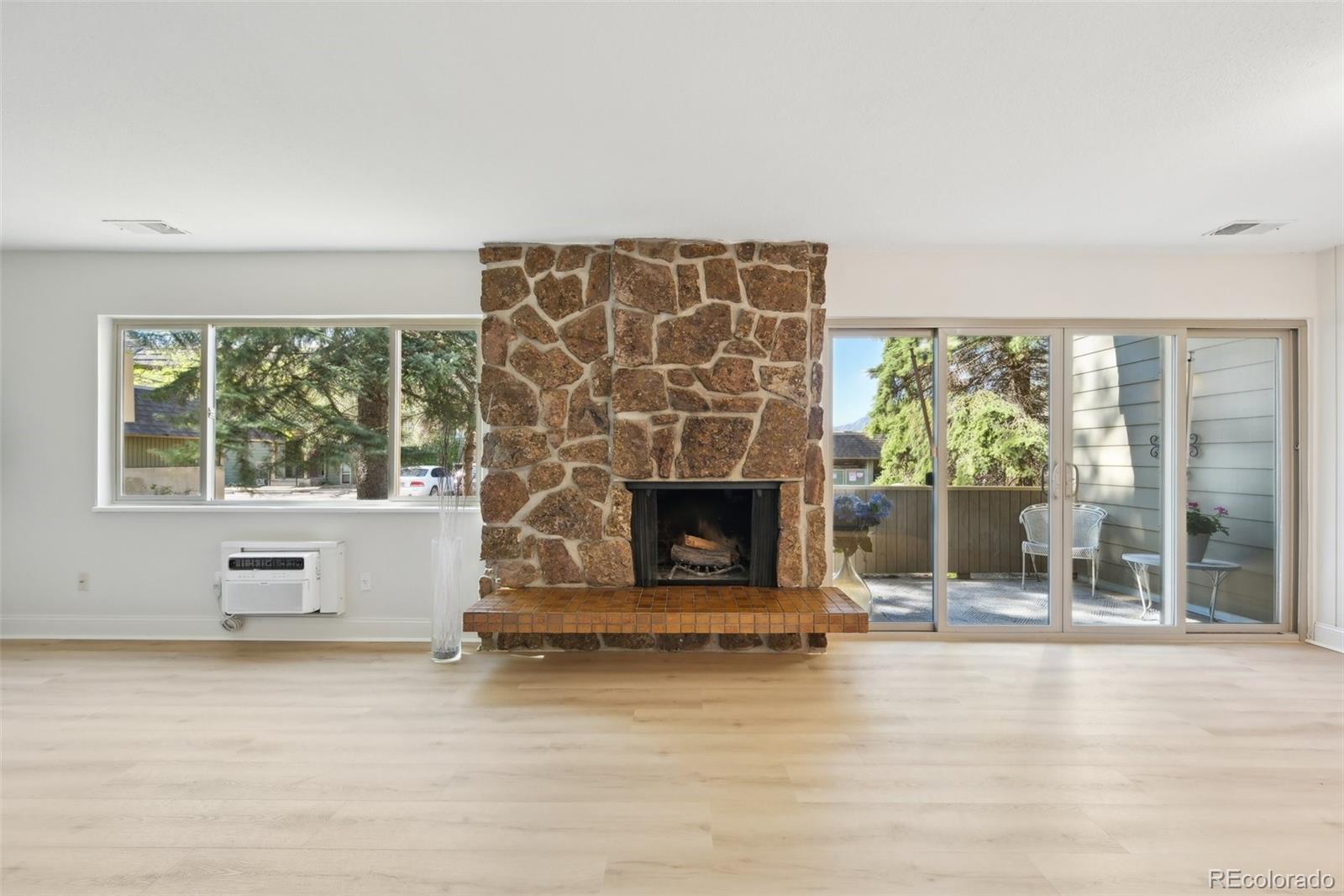 MLS Image #11 for 3365  chisholm trail,boulder, Colorado