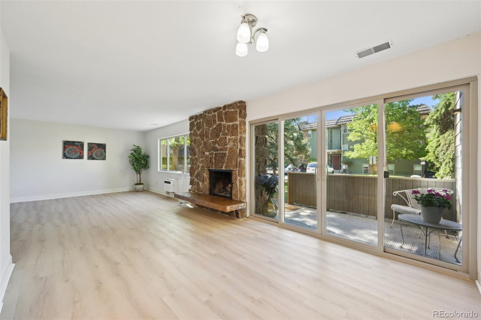 MLS Image #12 for 3365  chisholm trail,boulder, Colorado
