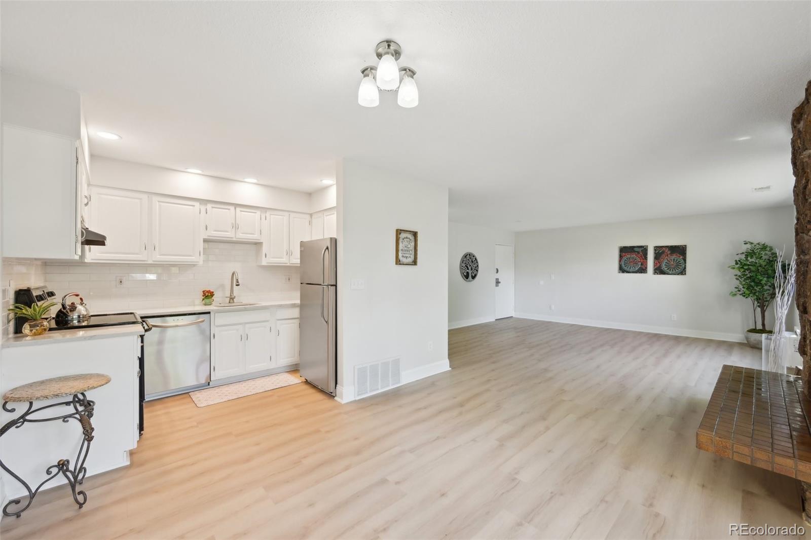 MLS Image #13 for 3365  chisholm trail,boulder, Colorado